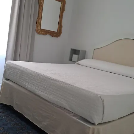 Apartment Grimaldi