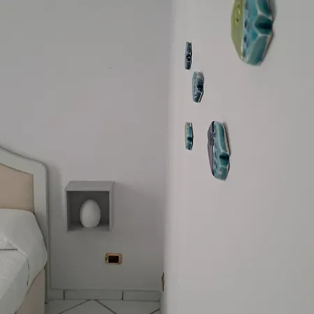 Grimaldi * Salerno